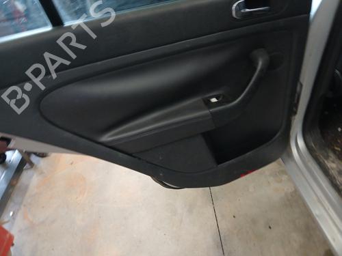 rear-left-window-mechanism-vw-golf-plus-v-5m1-521-2004-2005-2006-2007-2008-2009-2010-2011-2012-2013-32321564 main image
