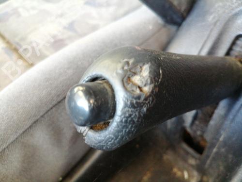 Hand brake CITROËN XSARA Break (N2) 1.6 16V | BP26951541I18 