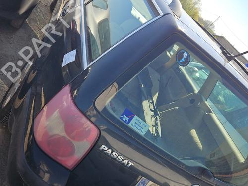 Left front window switch VW PASSAT B5.5 Variant (3B6) 1.9 TDI | BP38034847I27 - Image 6
