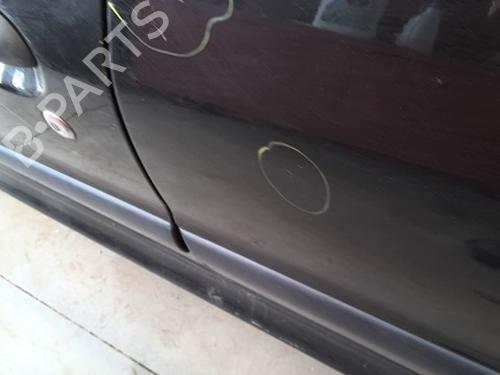 left-rear-door-peugeot-206-2l_-2m_-2009-2010-2011-2012-2013-39215740 main image