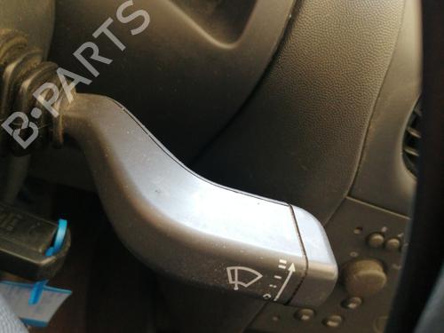 Used Steering column stalk Steering column stalk OPEL CORSA C (X01) 1.7 DTI (F08, F68) (75 hp) 26977904 26977904