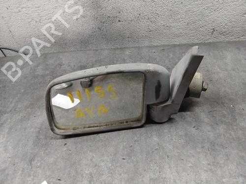 Used Left mirror Left mirror RENAULT SUPER 5 (B/C40_) 1.1 (48 hp) 33305632 33305632