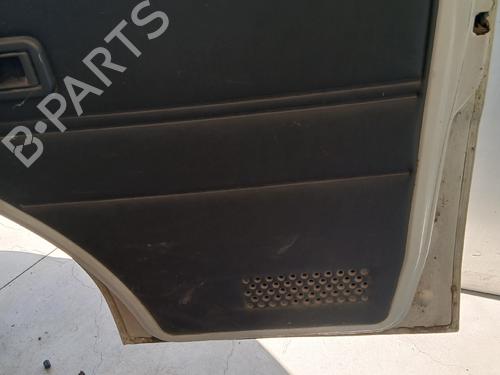 Used Front right window mechanism Front right window mechanism 38269687 38269687