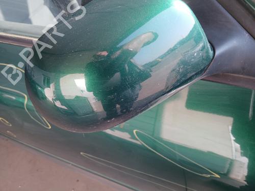 Bakspejl Højre AUDI A3 (8L1) 1.6 | BP29560730C27 