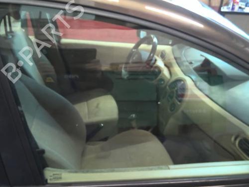 front-right-door-window-renault-modus-grand-modus-fjp0_-2004-40160585 main image