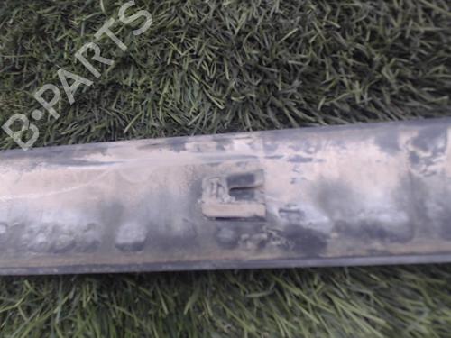 Dørlist PEUGEOT 206 Hatchback (2A/C) 1.1 i (60 hp) 21276482