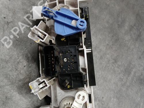 Climate control DACIA SANDERO 1.4 (BS0C, BS0A, BS0G, BS1F, BS0E) | BP29210368I5 
