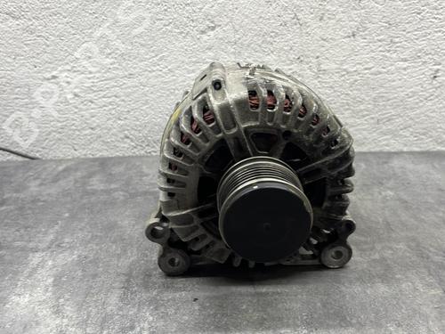 Used Alternator VW GOLF V (1K1) 2.0 TDI 16V (140 hp) 27336365