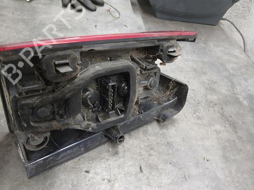 Used Right taillight Right taillight 38426530 38426530