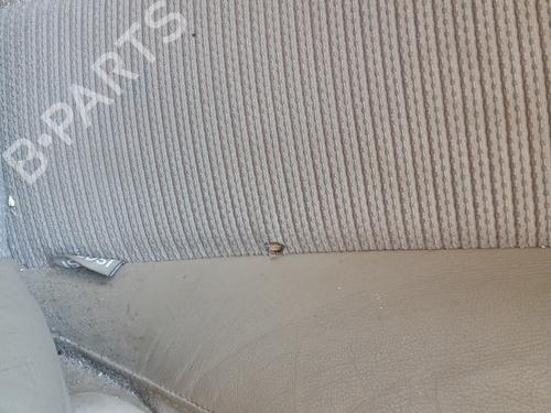 Sæde højre fortil Sæde højre fortil RENAULT MEGANE II (BM0/1_, CM0/1_) [2001-2012] 36009552 36009552