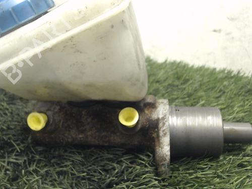 Brake master cylinder PEUGEOT 205 II (20A/C) 1.4 | BP21276111M77 