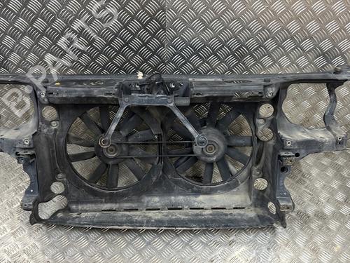 Frontplade/Frontkurv VW GOLF III (1H1) 1.9 TDI (90 hp) 21196098
