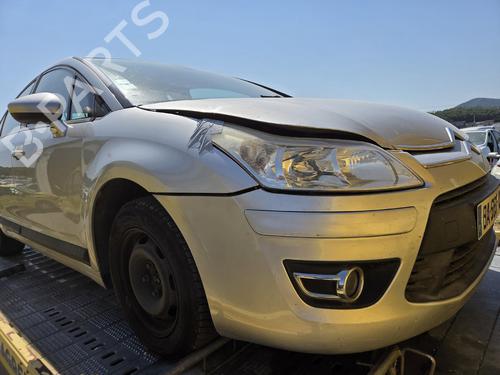 Switch CITROËN C4 I (LC_) 1.6 HDi | BP39042818I30 - Image 6