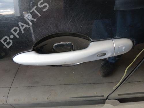 BP30144703C128 main image