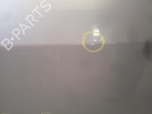 Left rear door FORD FUSION (JU_) 1.4 TDCi | BP22131635C4 