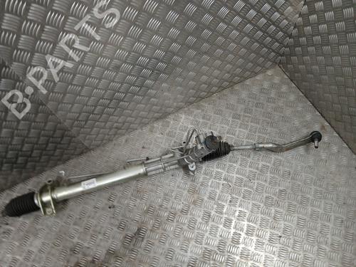 Steering rack RENAULT MASTER III Van (FV) 2.3 dCi 145 FWD (FV0E, FV0F, FV0H, FV02, FV0M, FV0S,... | BP31018210M22 - Image 2
