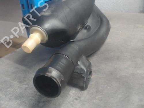 Used Pipe Pipe 37001286 37001286
