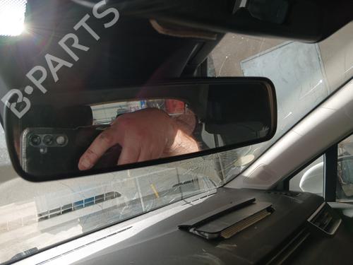 rear-mirror-renault-clio-v-b7_-2019-30299221 main image