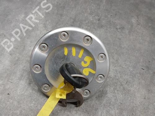 Used Fuel cap Fuel cap PEUGEOT 206 SW (2E/K) 1.4 HDi (68 hp) 36010005 36010005