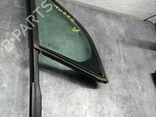 Front right quarter glass CITROËN C3 II (SC_) 1.4 HDi 70 (SC8HZC, SC8HR0, SC8HP4) | BP24430158C112 