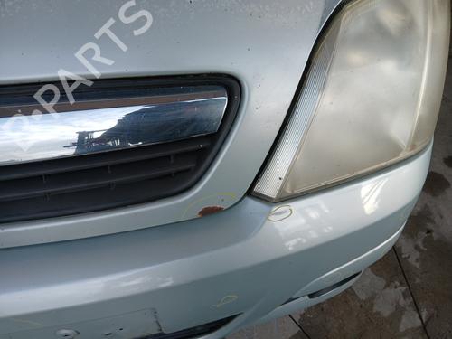 BP32080101C1 main image