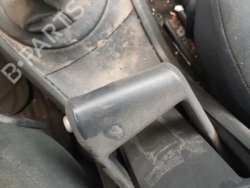 Used Hand brake Hand brake 37165609 37165609