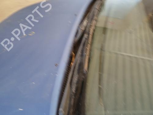 front-windshield-wiper-arm-citroen-saxo-s0-s1-1996-1997-1998-1999-2000-2001-2002-2003-2004-38058602 main image