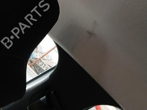 Used Interior roof RENAULT CLIO V (B7_) 1.5 Blue dCi 85 (B7AG) (86 hp) 30299233