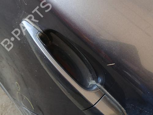 rear-left-exterior-door-handle-bmw-1-e87-2003-2004-2005-2006-2007-2008-2009-2010-2011-2012-2013-37280157 main image