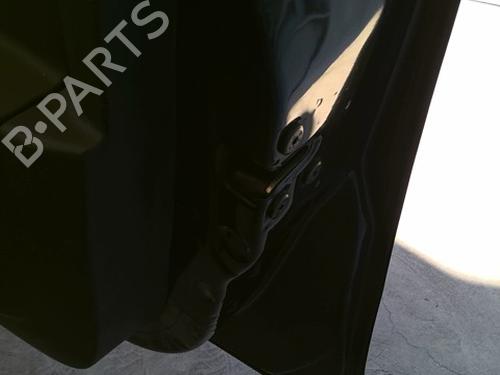 Used Front right lock Front right lock 38681716 38681716
