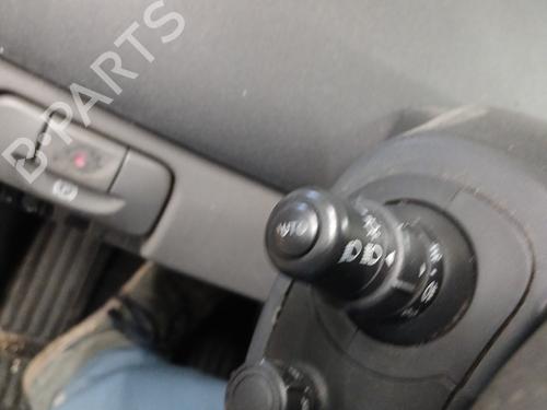 BP29956902I30 main image