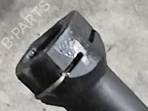 Pipe RENAULT SCÉNIC III (JZ0/1_) 1.6 dCi (JZ00, JZ12) | BP36961129M125 - Image 4