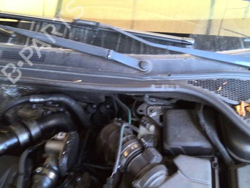 Used Front wiper motor Front wiper motor 38911415 38911415