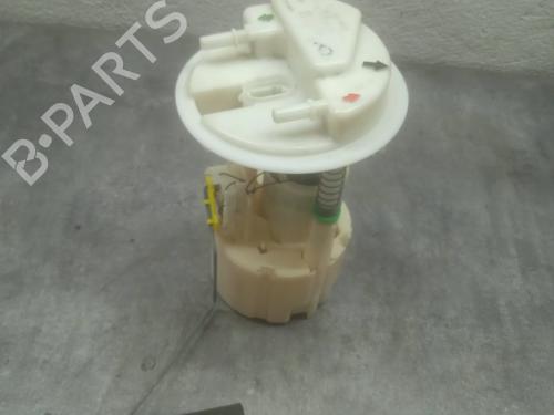 Used Fuel pump RENAULT CLIO II (BB_, CB_) 1.2 (BB0A, BB0F, BB10, BB1K, BB28, BB2D, BB2H, CB0A,... (58 hp) 23504847