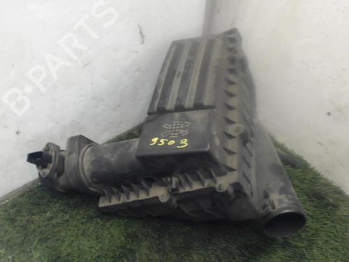 Used Air filter box Air filter box VW GOLF V (1K1) 1.9 TDI (105 hp) 20886658 20886658