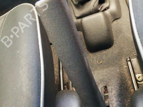 Hand brake PEUGEOT 106 II (1A_, 1C_) 1.1 i | BP25864252I18 