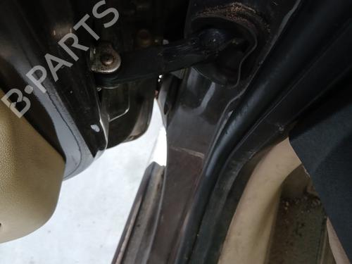 Hinge/Door check strap ALFA ROMEO 159 (939_) 1.9 JTDM 8V (939AXE1B) | BP30457770C146
