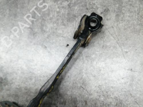 hingedoor-check-strap-renault-megane-iv-hatchback-b9amn_-2015-25141532 main image