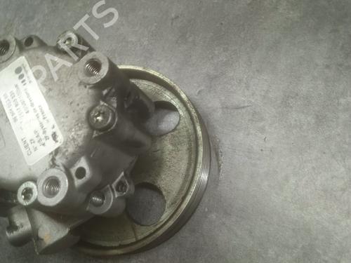 Steering pump CITROËN C5 II (RC_) 1.6 HDi (RC8HZB) | BP23794747M99  - Image 6