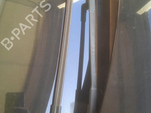 Front windshield wiper arm PEUGEOT 308 I (4A_, 4C_) 1.6 HDi | BP23794061C143 