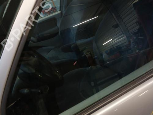 Front left door window CITROËN XSARA PICASSO (N68) 2.0 HDi | BP31576715C18