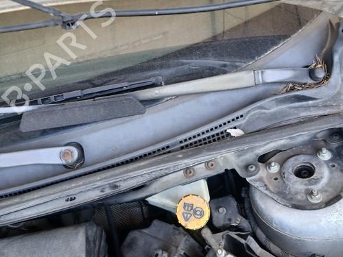 Used Front wiper motor Front wiper motor MAZDA 2 (DY) [2003-2007] 36140830 36140830