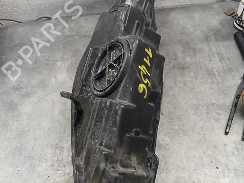 Left headlight FORD FIESTA VI (CB1, CCN) 1.4 TDCi | BP36793909C28 - Image 7