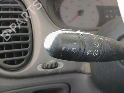 Switch RENAULT MEGANE I Coach (DA0/1_) 1.6 16V (DA0B, DA04, DA11) | BP30409284I30