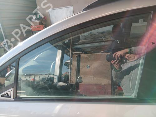 BP30461634C18 main image