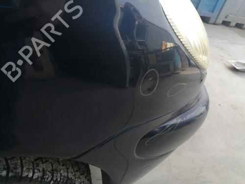Right front fenders CITROËN XSARA PICASSO (N68) 1.8 16V | BP27834678C42 
