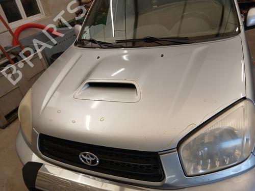 BP30109396C1 main image