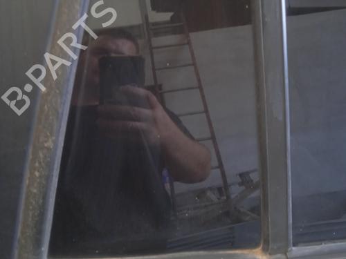 Rear right door window HYUNDAI SANTA FÉ I (SM) 2.0 CRDi 4x4 | BP21282761C21 