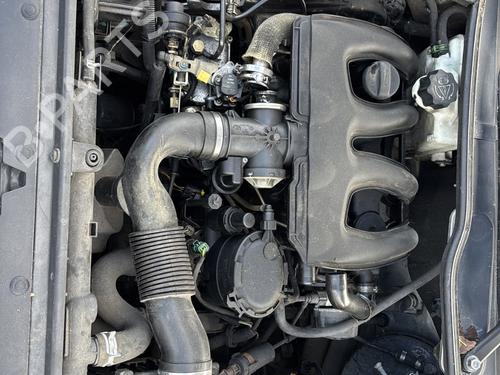 Other PEUGEOT 206 Hatchback (2A/C) 1.9 D | BP31952879O1 - Image 8