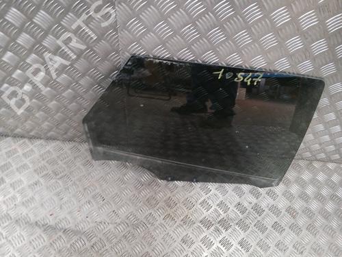 Rear right door window PEUGEOT 308 I (4A_, 4C_) 1.6 16V | BP29612196C21 